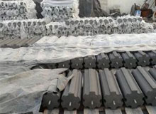 六梅花接地模塊