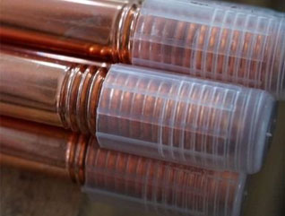 直徑14.2*1200鍍銅接地